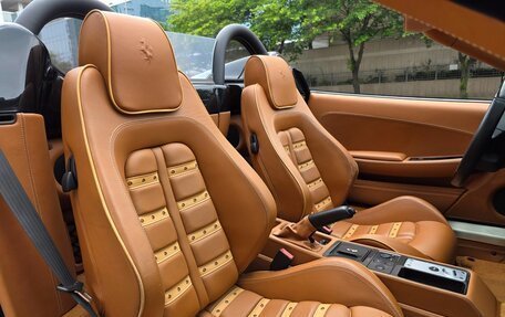 Ferrari F430, 2008 год, 13 001 457 рублей, 8 фотография
