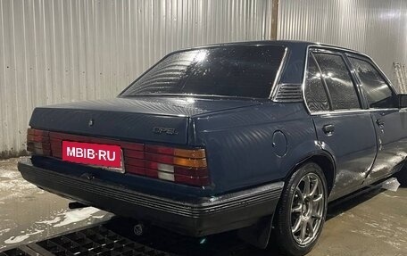Opel Ascona C, 1986 год, 170 000 рублей, 7 фотография