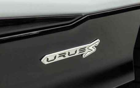 Lamborghini Urus I, 2024 год, 37 090 000 рублей, 6 фотография