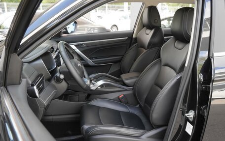 Geely Atlas, 2022 год, 1 780 000 рублей, 10 фотография
