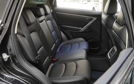 Geely Atlas, 2022 год, 1 780 000 рублей, 7 фотография