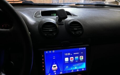 Chevrolet Lacetti, 2005 год, 370 000 рублей, 7 фотография
