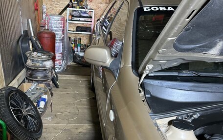 Chevrolet Lacetti, 2005 год, 370 000 рублей, 6 фотография