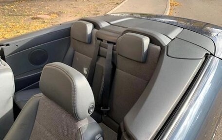 Opel Astra H, 2008 год, 780 000 рублей, 3 фотография