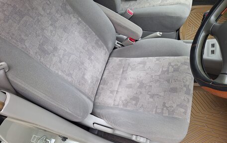 Toyota Corolla Spacio II, 1999 год, 430 000 рублей, 7 фотография