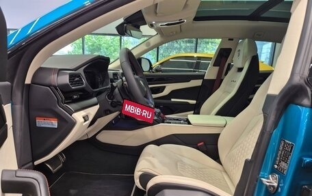 Lamborghini Urus I, 2023 год, 28 080 000 рублей, 9 фотография