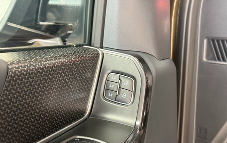Ford F-150, 2025 год, 18 990 000 рублей, 18 фотография