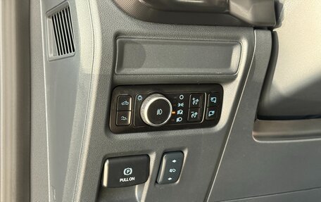 Ford F-150, 2025 год, 18 990 000 рублей, 20 фотография