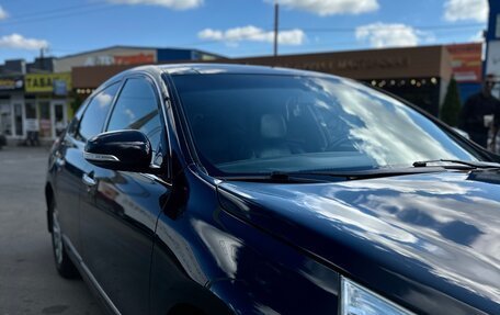 Nissan Teana, 2008 год, 1 150 000 рублей, 4 фотография