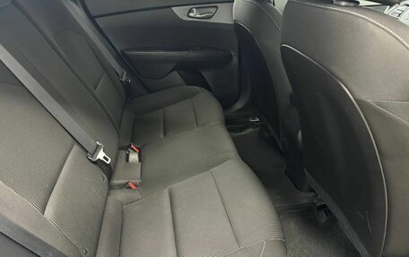 KIA Forte III, 2021 год, 1 520 000 рублей, 11 фотография