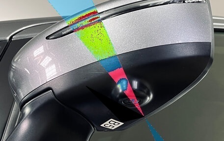 Nissan Note II рестайлинг, 2020 год, 1 057 000 рублей, 8 фотография