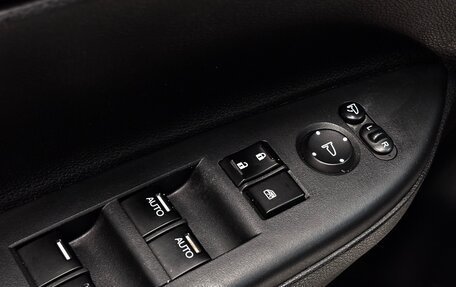 Honda Accord IX рестайлинг, 2013 год, 1 729 000 рублей, 8 фотография