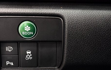 Honda Accord IX рестайлинг, 2013 год, 1 729 000 рублей, 9 фотография