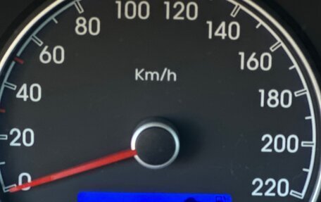 Hyundai Elantra IV, 2009 год, 590 000 рублей, 10 фотография
