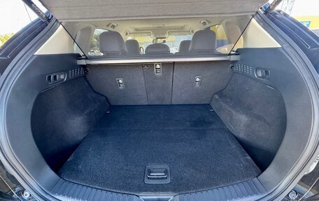 Mazda CX-5 II, 2024 год, 3 790 000 рублей, 5 фотография