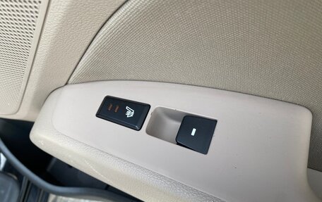 Hyundai Elantra VI рестайлинг, 2018 год, 1 390 000 рублей, 11 фотография