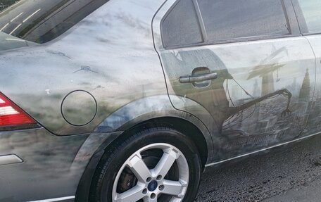Ford Mondeo III, 2006 год, 475 000 рублей, 5 фотография