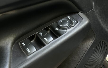 Chevrolet Equinox III, 2020 год, 1 700 000 рублей, 7 фотография