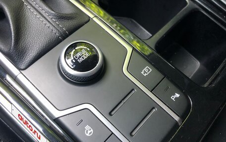 KIA Sorento IV, 2020 год, 2 950 000 рублей, 9 фотография