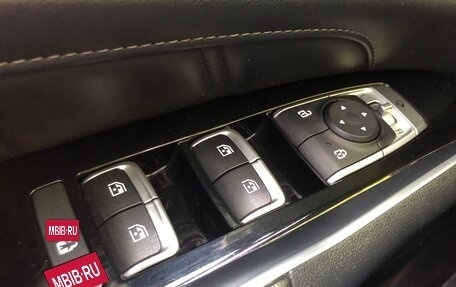 KIA Sorento IV, 2020 год, 2 950 000 рублей, 8 фотография