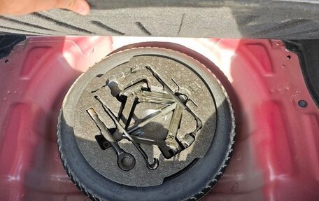 KIA cee'd I рестайлинг, 2008 год, 445 000 рублей, 8 фотография