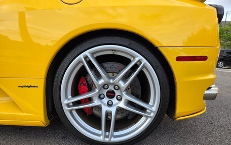 Ferrari F430, 2005 год, 16 183 917 рублей, 6 фотография
