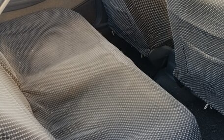 Peugeot 405, 1989 год, 90 000 рублей, 6 фотография