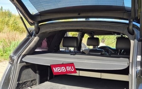 Audi Q7, 2009 год, 1 650 000 рублей, 7 фотография