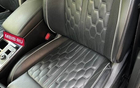 KIA Sorento IV, 2020 год, 3 199 999 рублей, 4 фотография