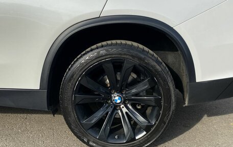 BMW X5, 2017 год, 3 339 000 рублей, 12 фотография