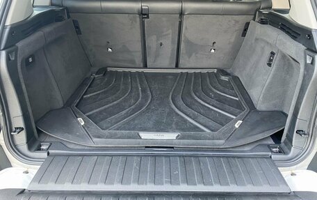 BMW X5, 2017 год, 3 339 000 рублей, 13 фотография