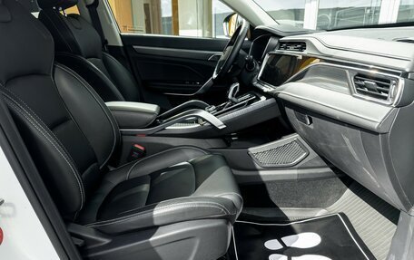 Geely Atlas, 2022 год, 1 859 000 рублей, 11 фотография