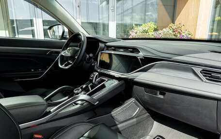 Geely Atlas, 2022 год, 1 859 000 рублей, 12 фотография