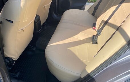 Mazda 6, 2007 год, 1 000 000 рублей, 9 фотография