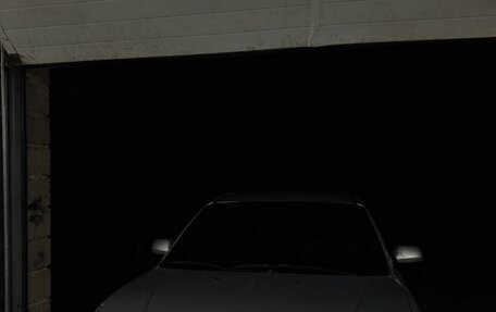 Mazda 3, 2007 год, 750 000 рублей, 2 фотография