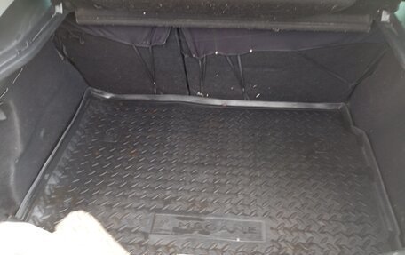 Renault Megane III, 2012 год, 795 000 рублей, 8 фотография