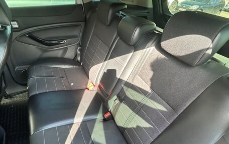 Ford Kuga III, 2012 год, 1 100 000 рублей, 8 фотография