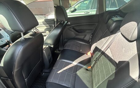 Ford Kuga III, 2012 год, 1 100 000 рублей, 9 фотография