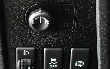 Nissan Qashqai, 2012 год, 885 000 рублей, 8 фотография