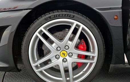 Ferrari F430, 2006 год, 13 843 917 рублей, 5 фотография