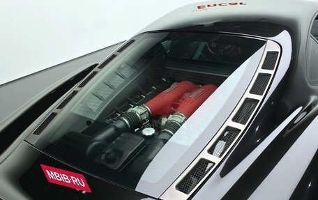 Ferrari F430, 2006 год, 13 843 917 рублей, 6 фотография