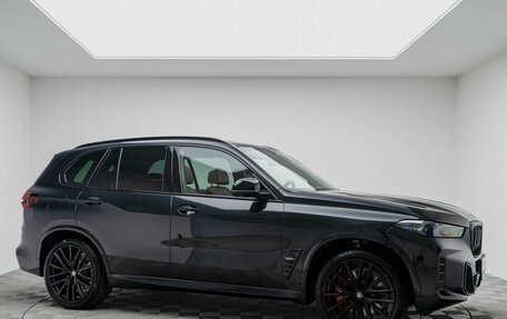 BMW X5, 2025 год, 19 150 000 рублей, 3 фотография