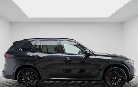 BMW X5, 2025 год, 19 150 000 рублей, 4 фотография
