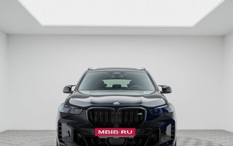 BMW X5, 2025 год, 19 150 000 рублей, 2 фотография