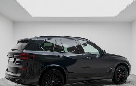 BMW X5, 2025 год, 19 150 000 рублей, 5 фотография
