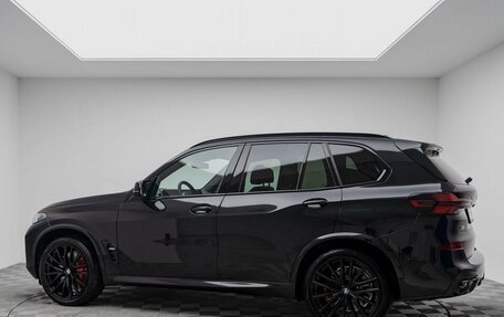 BMW X5, 2025 год, 19 150 000 рублей, 7 фотография