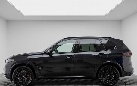 BMW X5, 2025 год, 19 150 000 рублей, 8 фотография