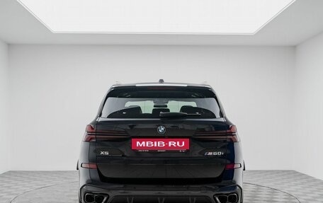 BMW X5, 2025 год, 19 150 000 рублей, 6 фотография