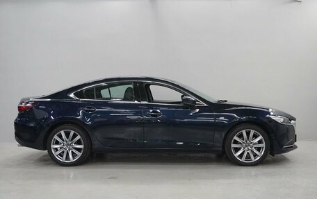 Mazda 6, 2023 год, 3 200 000 рублей, 4 фотография
