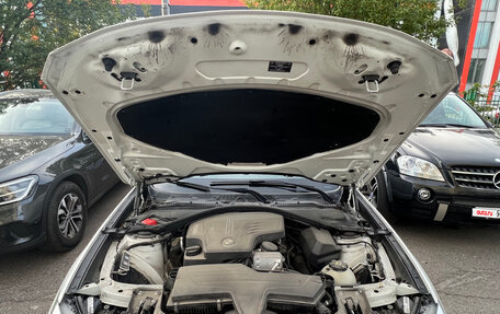 BMW 3 серия, 2014 год, 2 390 000 рублей, 3 фотография